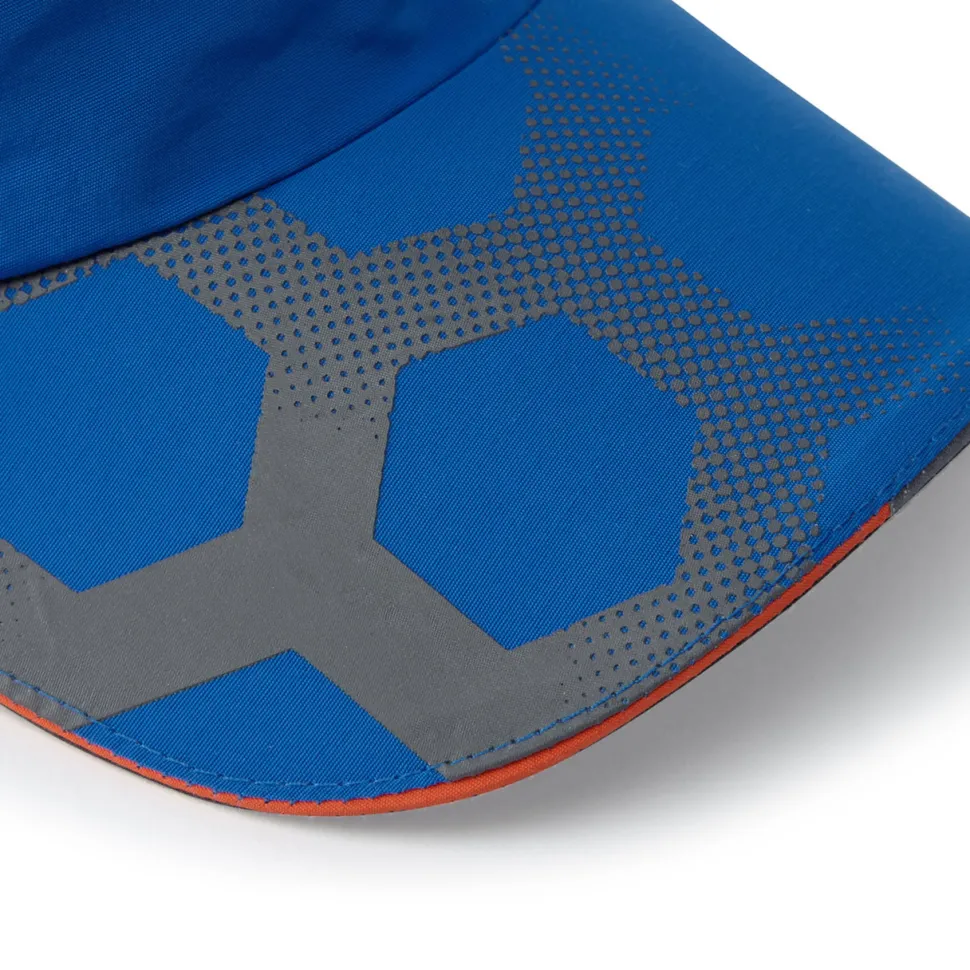 Gill Marine Pursuit Cap