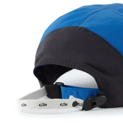 Gill Marine Pursuit Cap