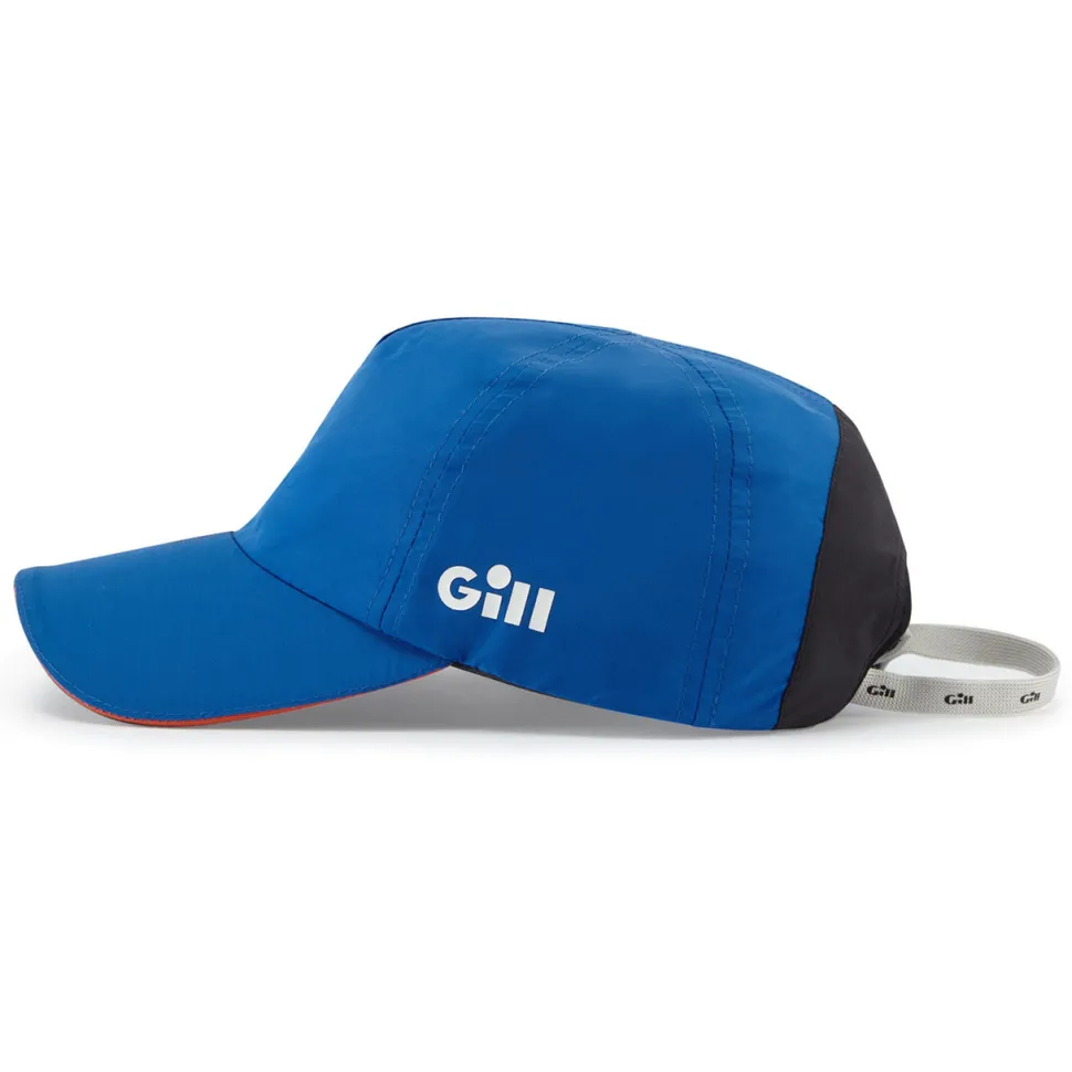 Gill Marine Pursuit Cap