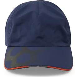 Gill Marine Pursuit Cap