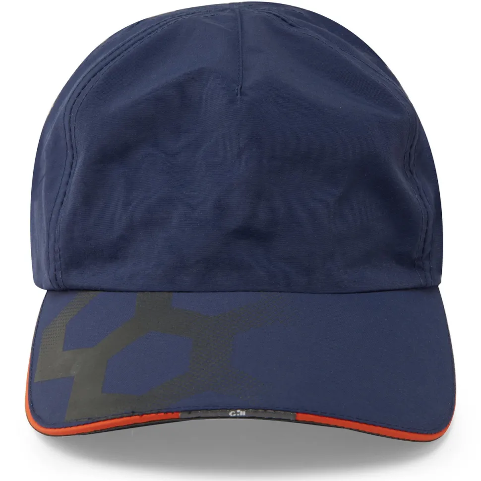 Gill Marine Pursuit Cap