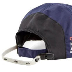 Gill Marine Pursuit Cap