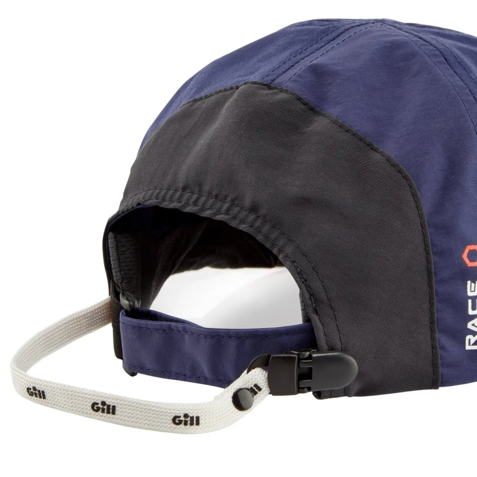 Gill Marine Pursuit Cap