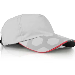 Gill Marine Pursuit Cap