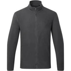 Gill Marine Pursuit Full Zip Fleece