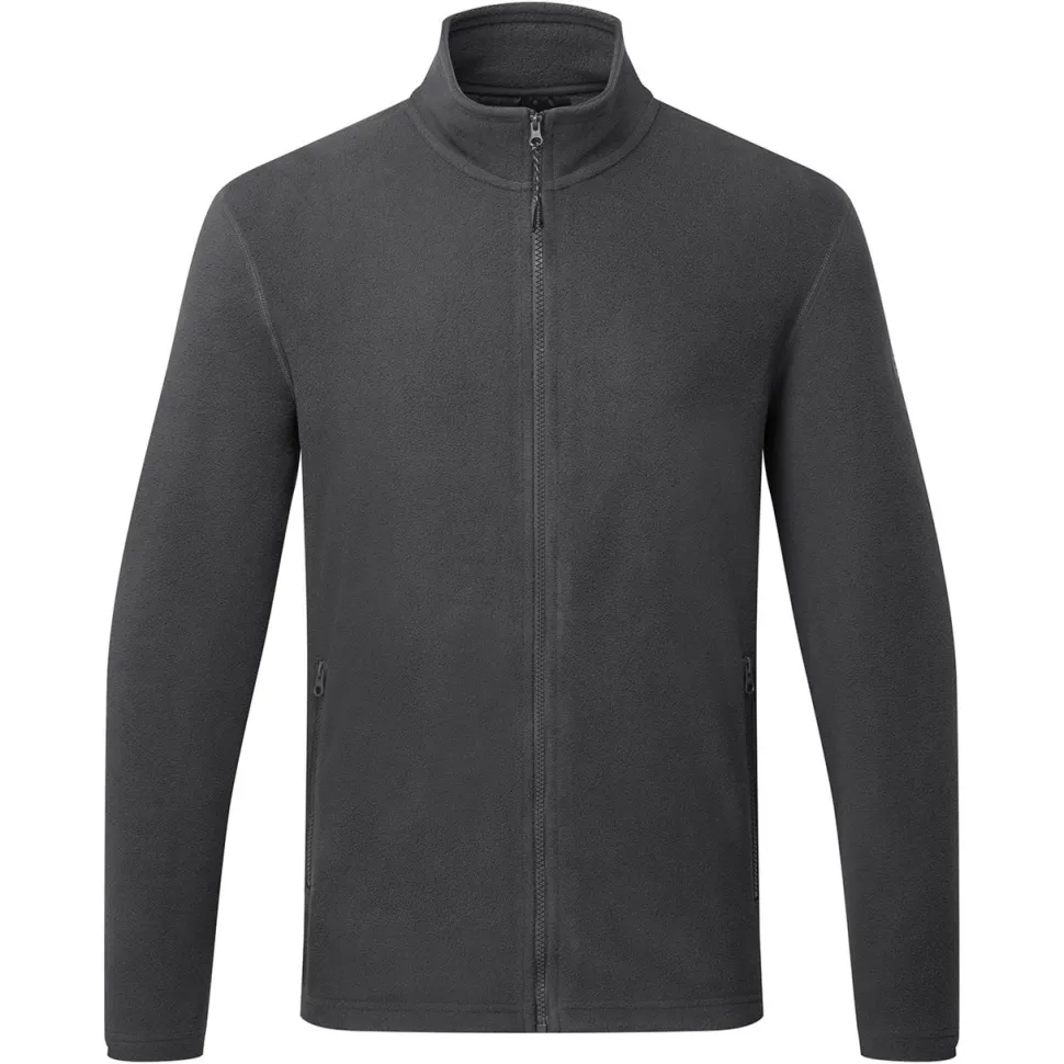 Gill Marine Pursuit Full Zip Fleece