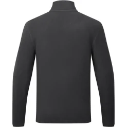 Gill Marine Pursuit Full Zip Fleece