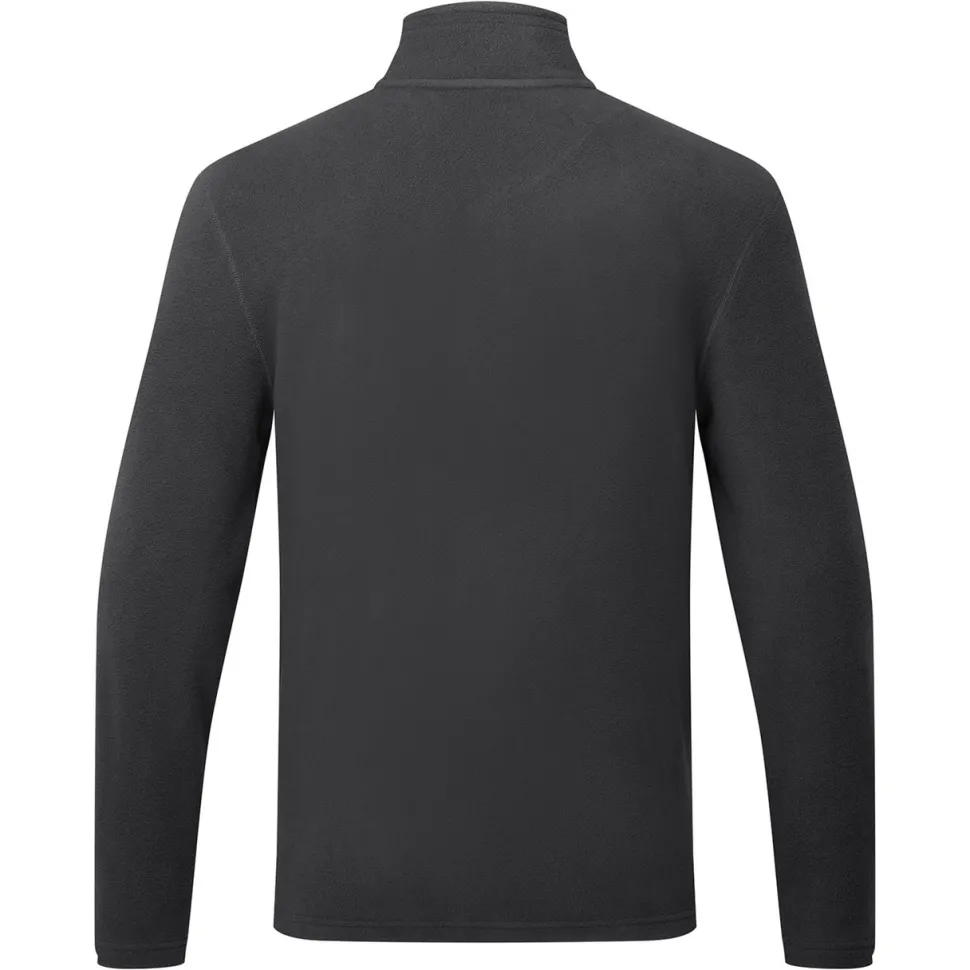 Gill Marine Pursuit Full Zip Fleece