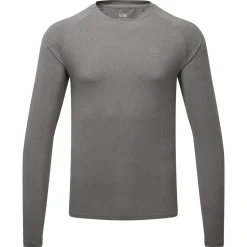 Gill Marine Pursuit Long Sleeve Top