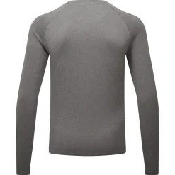 Gill Marine Pursuit Long Sleeve Top