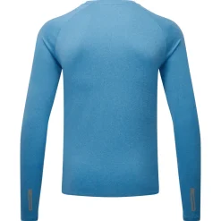 Gill Marine Pursuit Long Sleeve Top