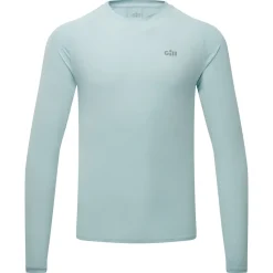 Gill Marine Pursuit Long Sleeve Top