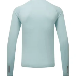 Gill Marine Pursuit Long Sleeve Top