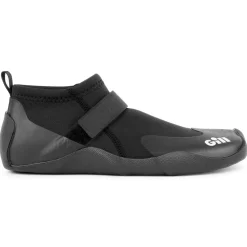 Women Gill Marine Pursuit Shoe