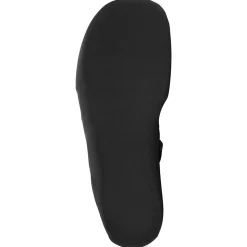 Women Gill Marine Pursuit Shoe