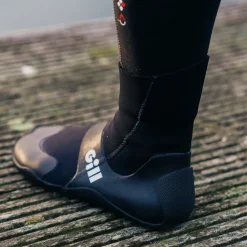 Gill Marine Pursuit Split Toe Boot