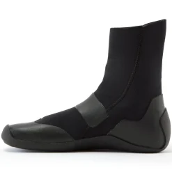 Gill Marine Pursuit Split Toe Boot