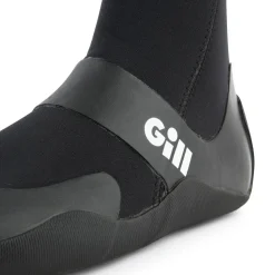 Gill Marine Pursuit Split Toe Boot