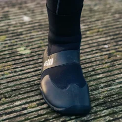 Gill Marine Pursuit Split Toe Boot