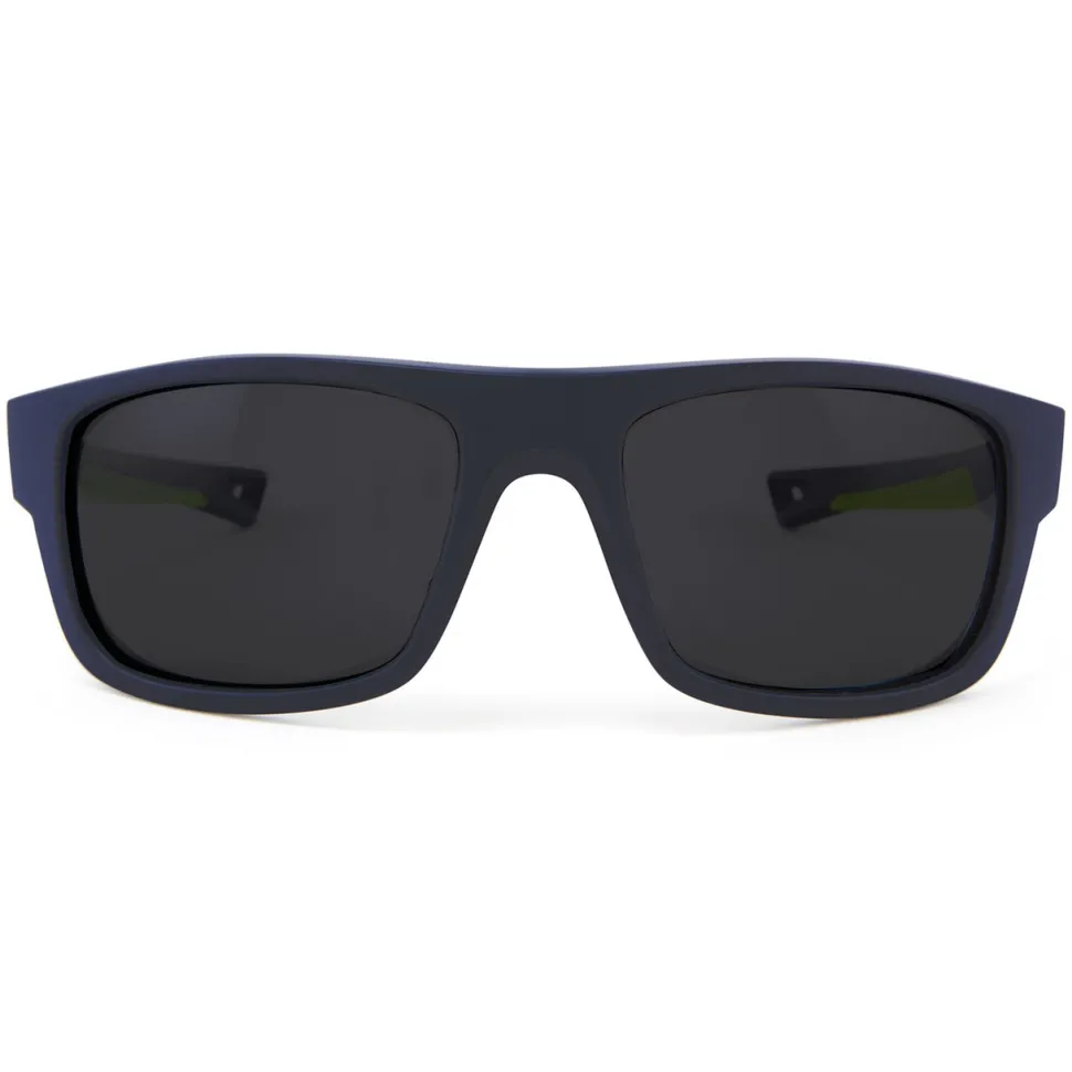Women Gill Marine Pursuit Sunglasses