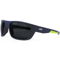 Women Gill Marine Pursuit Sunglasses