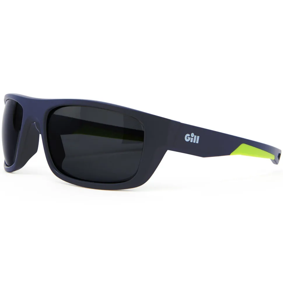 Women Gill Marine Pursuit Sunglasses