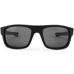 Women Gill Marine Pursuit Sunglasses