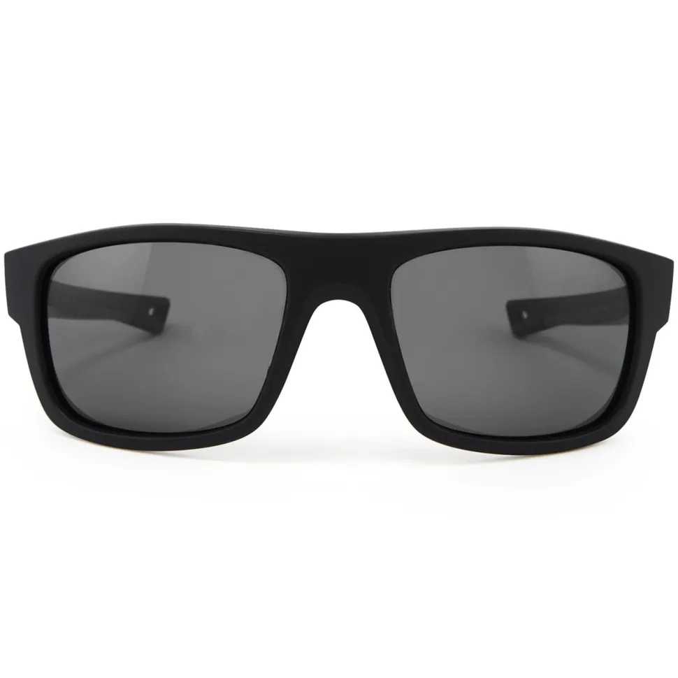 Women Gill Marine Pursuit Sunglasses