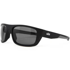 Women Gill Marine Pursuit Sunglasses