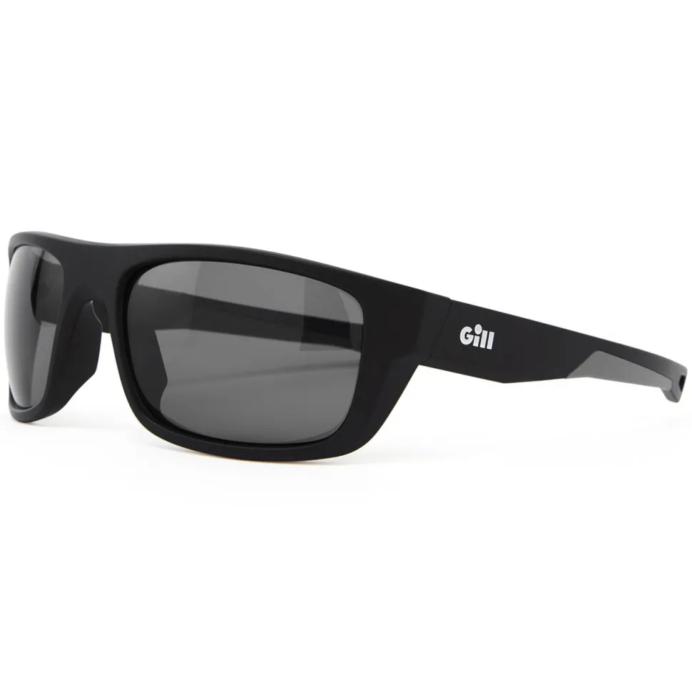 Women Gill Marine Pursuit Sunglasses