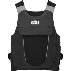 Gill Marine Pursuit Synchro PFD