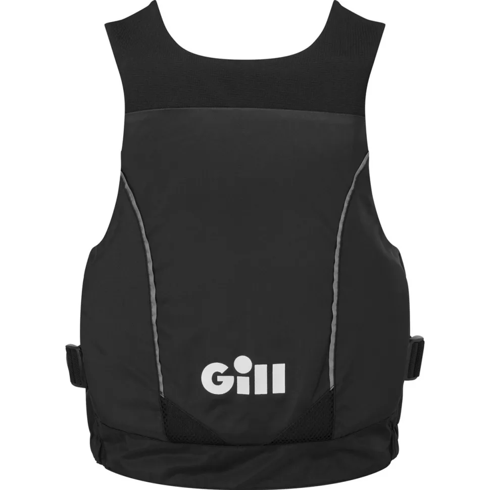 Gill Marine Pursuit Synchro PFD
