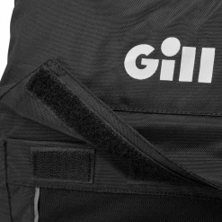 Gill Marine Pursuit Synchro PFD