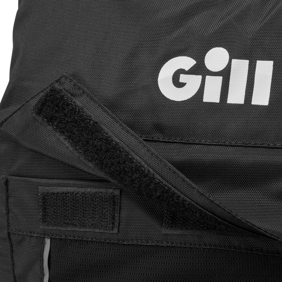 Gill Marine Pursuit Synchro PFD