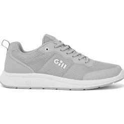 Women Gill Marine Pursuit Trainer