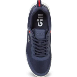 Women Gill Marine Pursuit Trainer