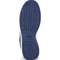 Women Gill Marine Pursuit Trainer