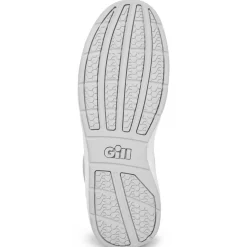 Women Gill Marine Pursuit Trainer
