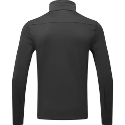 Gill Marine Quest 1/4 Zip Top