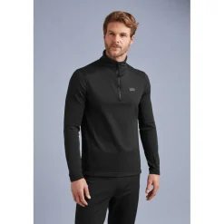 Gill Marine Quest 1/4 Zip Top