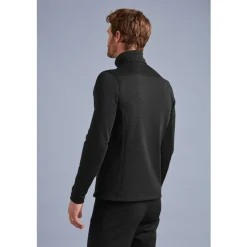 Gill Marine Quest 1/4 Zip Top