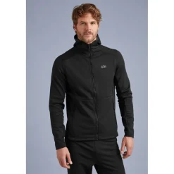 Gill Marine Quest Hoodie