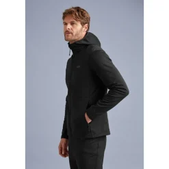 Gill Marine Quest Hoodie