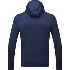 Gill Marine Quest Hoodie