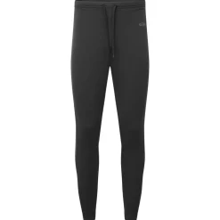 Gill Marine Quest Leggings