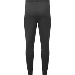 Gill Marine Quest Leggings