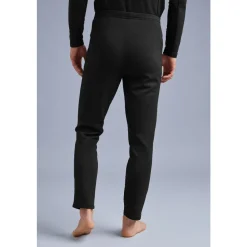 Gill Marine Quest Leggings