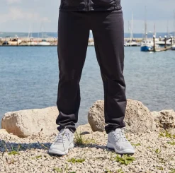Gill Marine Quest Leggings