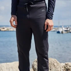 Gill Marine Quest Leggings