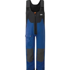 Gill Marine Race Ocean Trousers